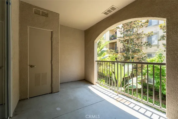 2266 Scholarship, Irvine, California 92612