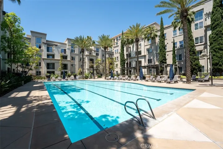 2266 Scholarship, Irvine, California 92612