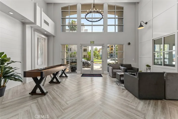 2266 Scholarship, Irvine, California 92612