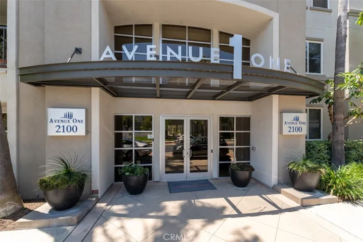 2266 Scholarship, Irvine, California 92612