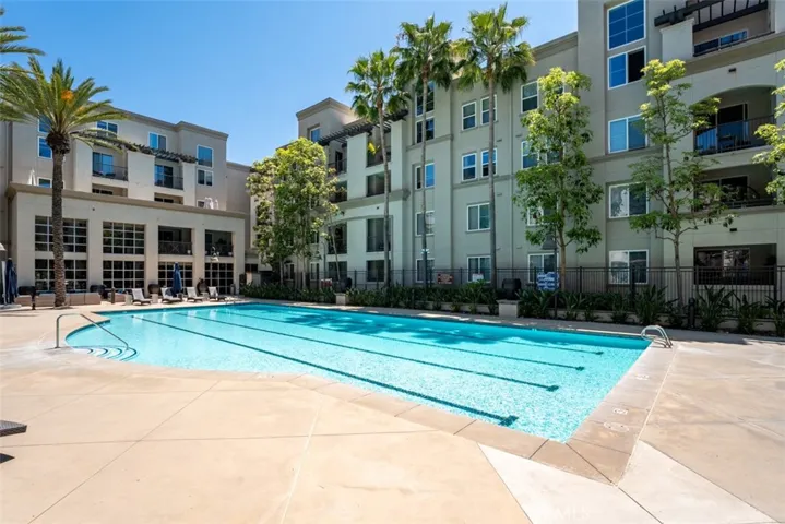 2266 Scholarship, Irvine, California 92612
