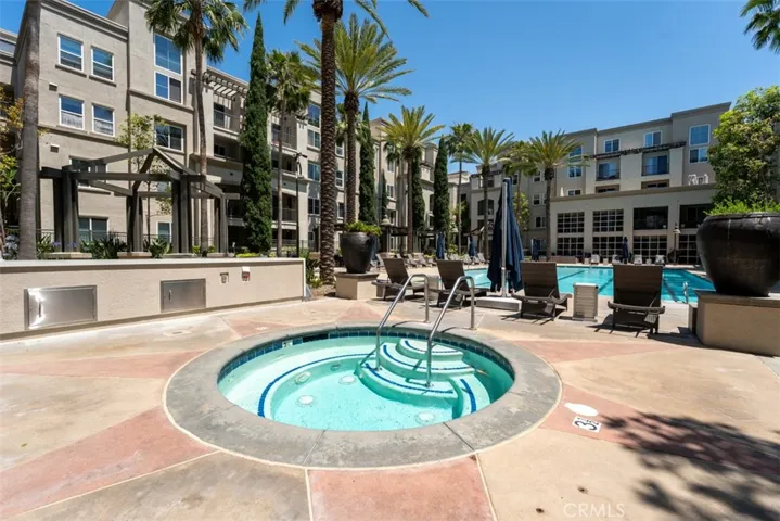 2266 Scholarship, Irvine, California 92612