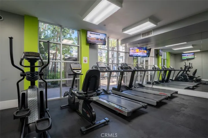 2266 Scholarship, Irvine, California 92612