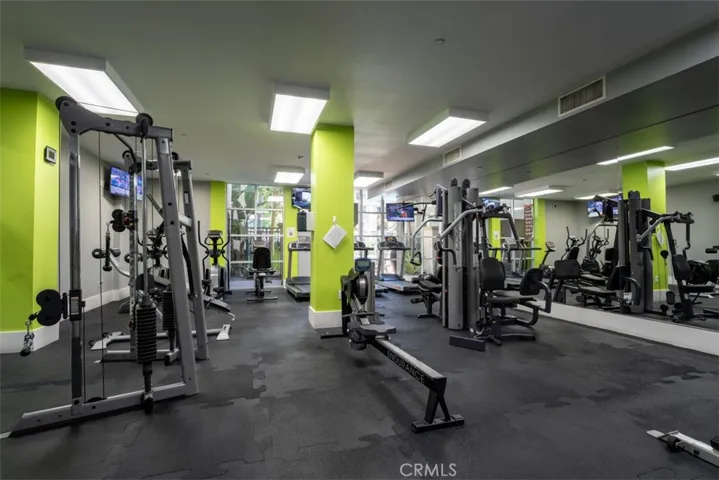 2266 Scholarship, Irvine, California 92612