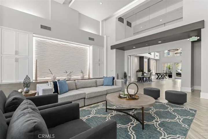 2266 Scholarship, Irvine, California 92612