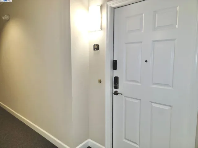 38700 Tyson Ln 106a, Fremont, California 94536