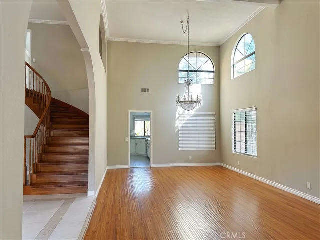 5600 Avenida Del Tren, Yorba Linda, California 92887