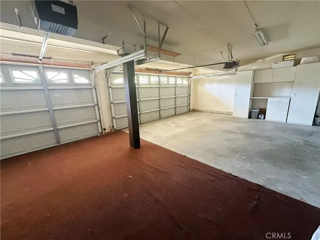 5600 Avenida Del Tren, Yorba Linda, California 92887