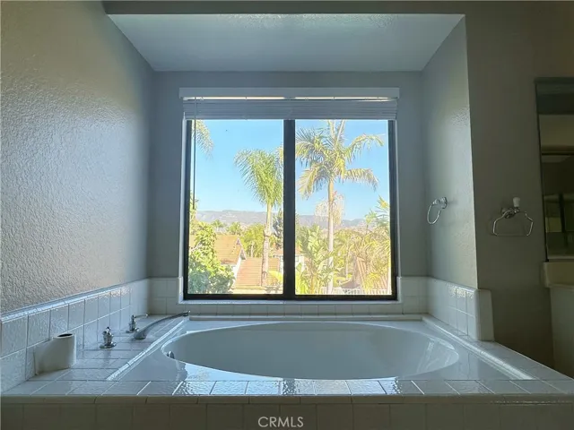 5600 Avenida Del Tren, Yorba Linda, California 92887