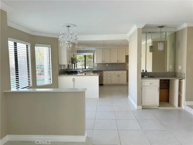 5600 Avenida Del Tren, Yorba Linda, California 92887