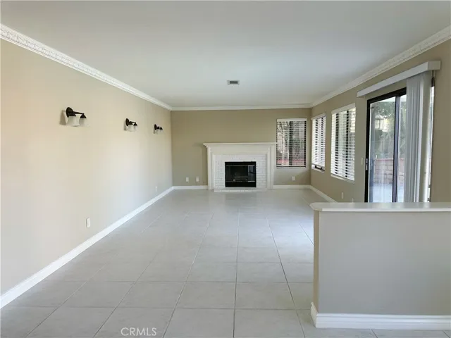 5600 Avenida Del Tren, Yorba Linda, California 92887