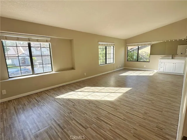 5600 Avenida Del Tren, Yorba Linda, California 92887