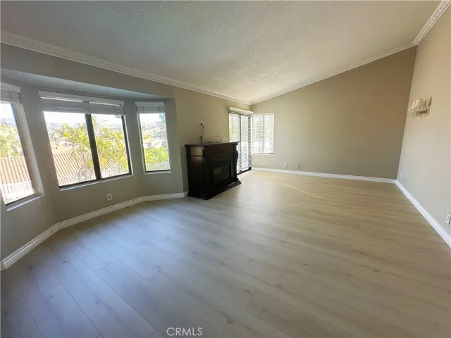 5600 Avenida Del Tren, Yorba Linda, California 92887