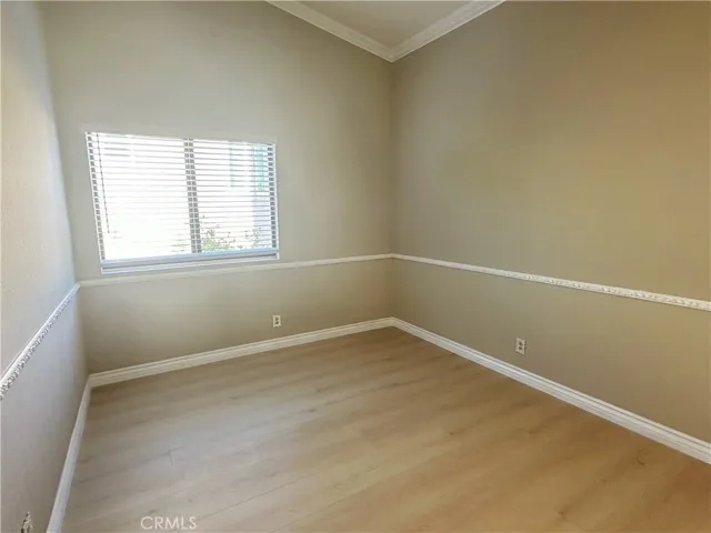 5600 Avenida Del Tren, Yorba Linda, California 92887