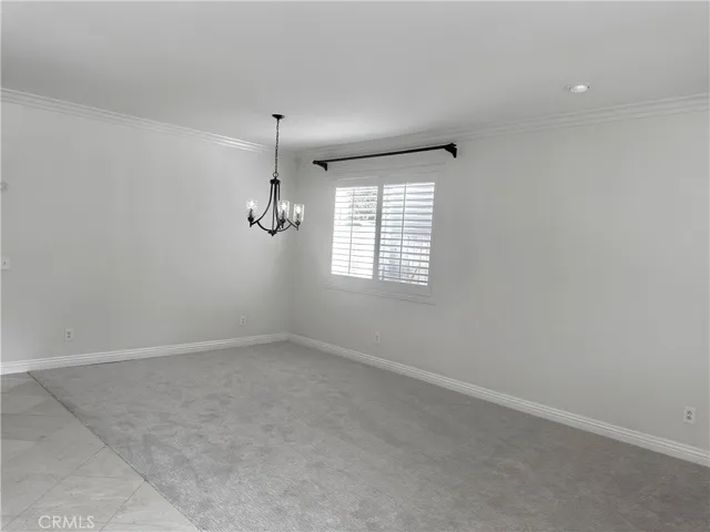 11 Spinel Ct., Rancho Santa Margarita, California 92688