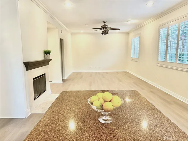 11 Spinel Ct., Rancho Santa Margarita, California 92688