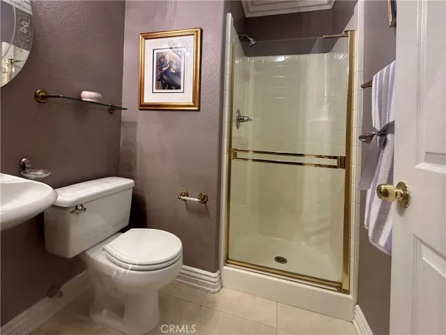 11 Spinel Ct., Rancho Santa Margarita, California 92688