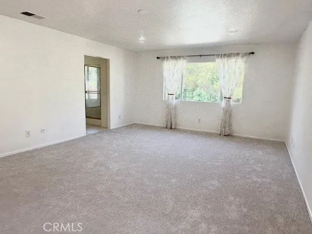 11 Spinel Ct., Rancho Santa Margarita, California 92688