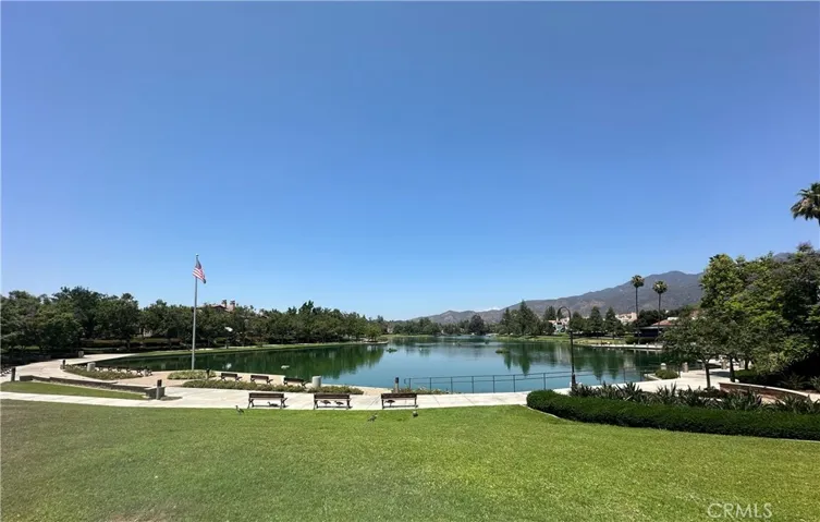 11 Spinel Ct., Rancho Santa Margarita, California 92688