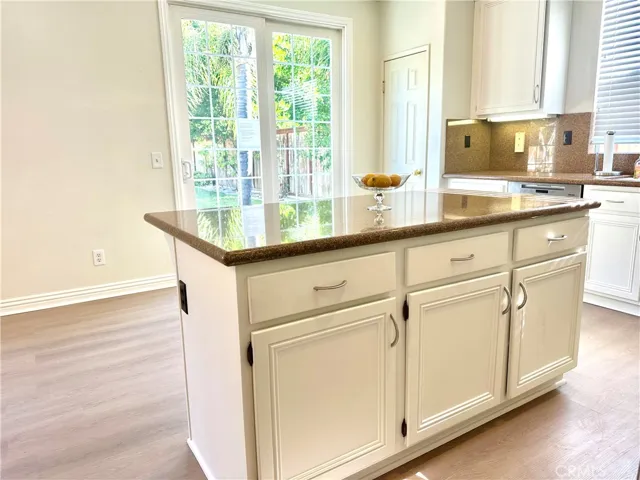 11 Spinel Ct., Rancho Santa Margarita, California 92688