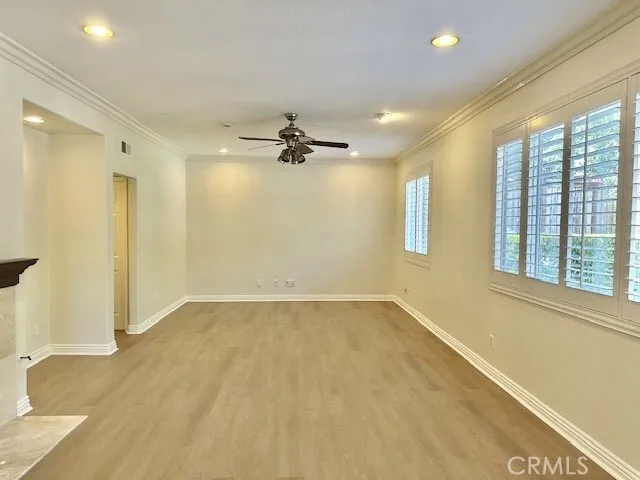 11 Spinel Ct., Rancho Santa Margarita, California 92688