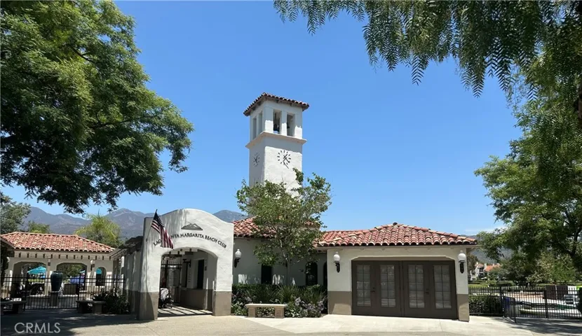 11 Spinel Ct., Rancho Santa Margarita, California 92688