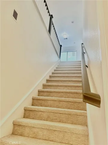 11 Spinel Ct., Rancho Santa Margarita, California 92688