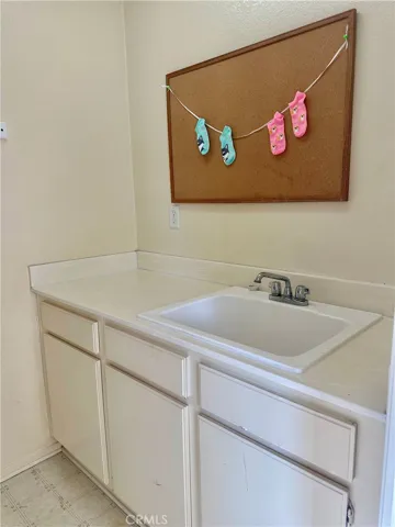 11 Spinel Ct., Rancho Santa Margarita, California 92688