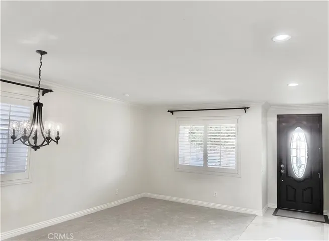 11 Spinel Ct., Rancho Santa Margarita, California 92688