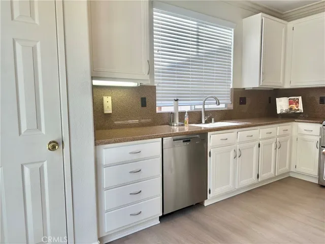 11 Spinel Ct., Rancho Santa Margarita, California 92688