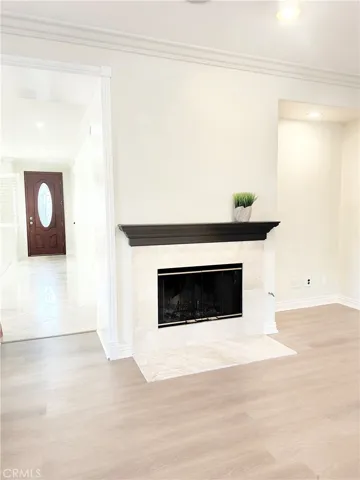 11 Spinel Ct., Rancho Santa Margarita, California 92688