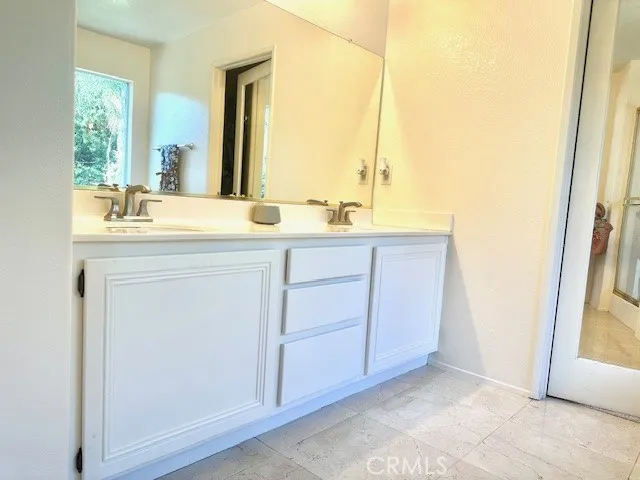 11 Spinel Ct., Rancho Santa Margarita, California 92688