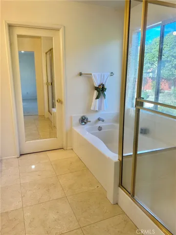 11 Spinel Ct., Rancho Santa Margarita, California 92688