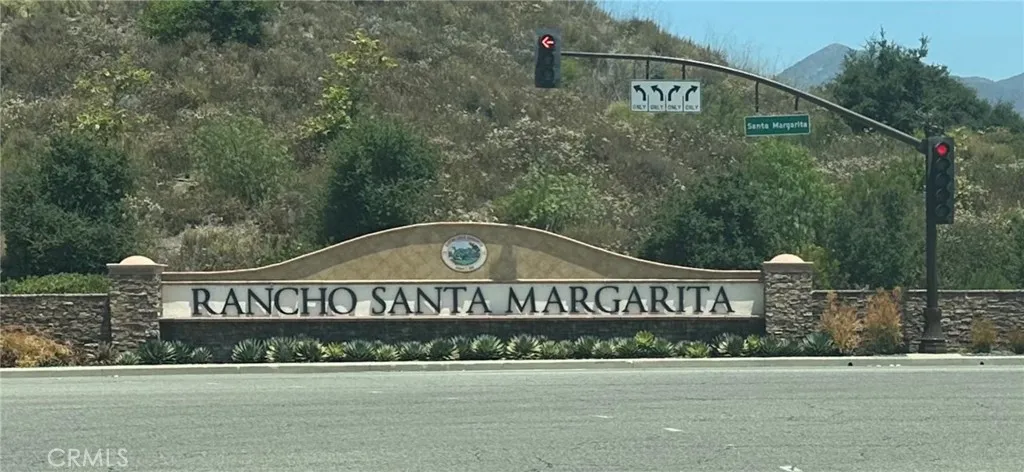 11 Spinel Ct., Rancho Santa Margarita, California 92688