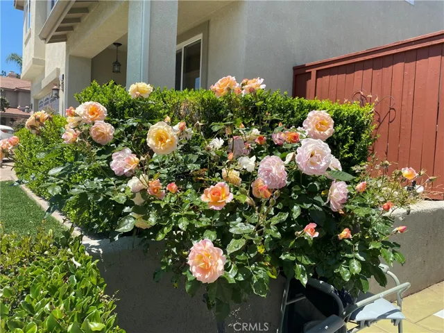 11 Spinel Ct., Rancho Santa Margarita, California 92688