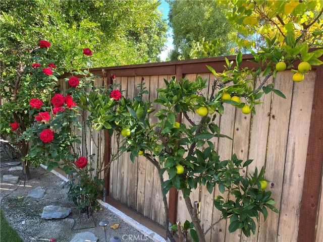 11 Spinel Ct., Rancho Santa Margarita, California 92688