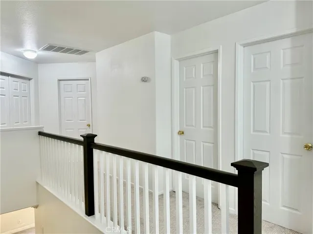 11 Spinel Ct., Rancho Santa Margarita, California 92688