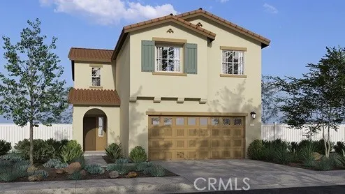 8486 Arbolita Street, Jurupa Valley, California 92509