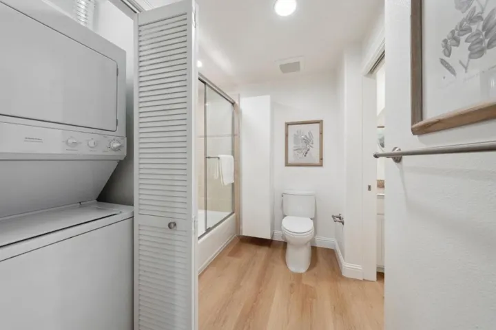 633 Elm Street 400, San Carlos, California 94070