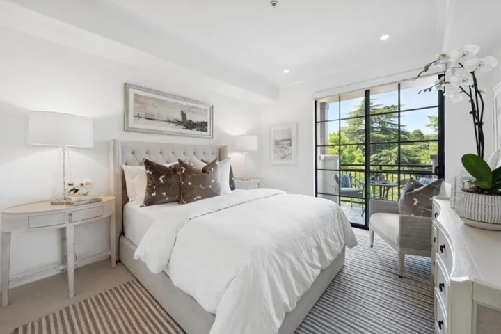 633 Elm Street 400, San Carlos, California 94070
