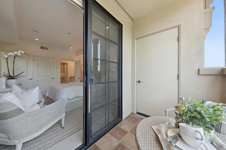 633 Elm Street 400, San Carlos, California 94070