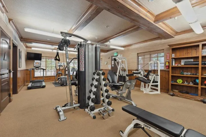 633 Elm Street 400, San Carlos, California 94070
