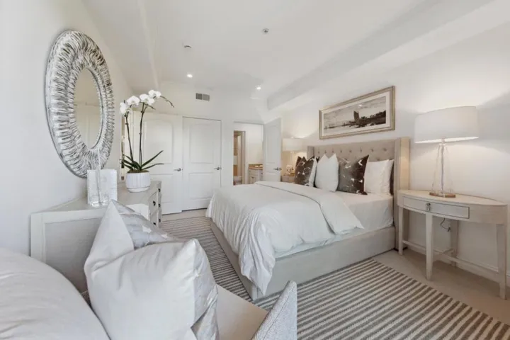 633 Elm Street 400, San Carlos, California 94070