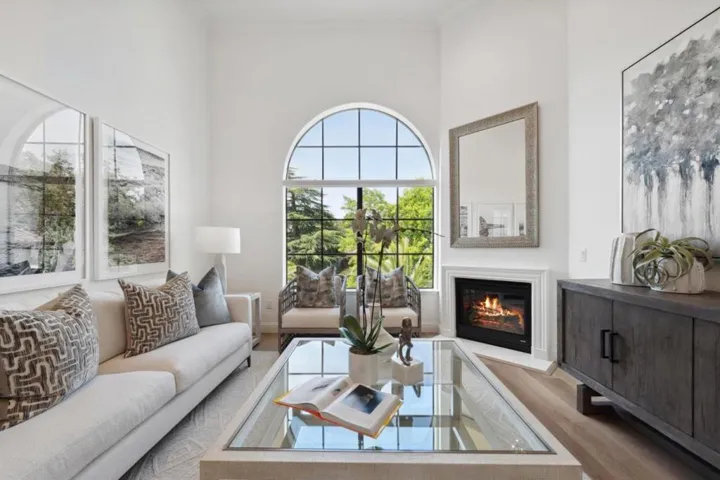 633 Elm Street 400, San Carlos, California 94070