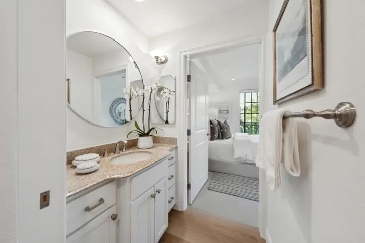 633 Elm Street 400, San Carlos, California 94070