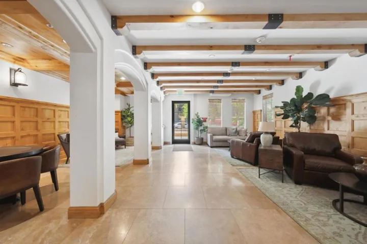 633 Elm Street 400, San Carlos, California 94070