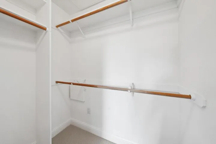 633 Elm Street 400, San Carlos, California 94070