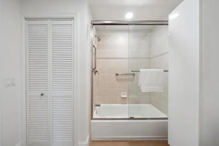 633 Elm Street 400, San Carlos, California 94070
