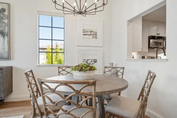 633 Elm Street 400, San Carlos, California 94070