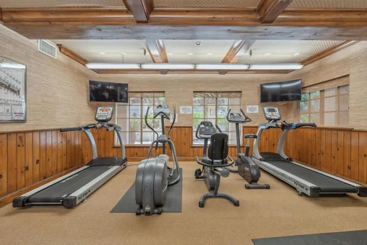 633 Elm Street 400, San Carlos, California 94070